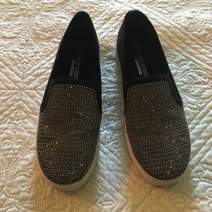 Skecher Street Memory foam casual